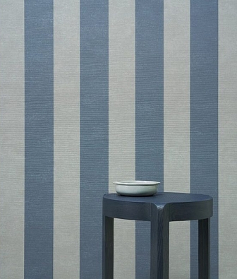 ���� Marburg Bombay 30147