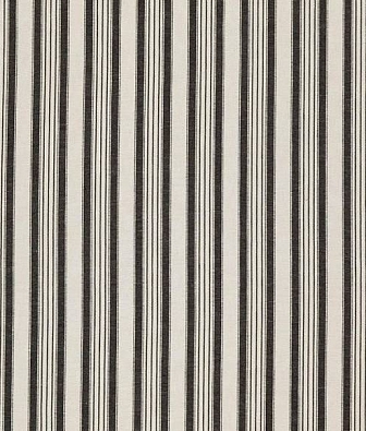 Threads Great Stripes ED85312/955