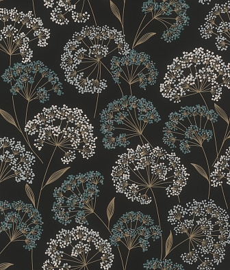 ���� Rasch Allegretto 793321