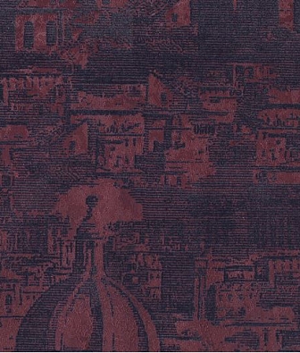 ���� Sirpi Italian Velour 25057