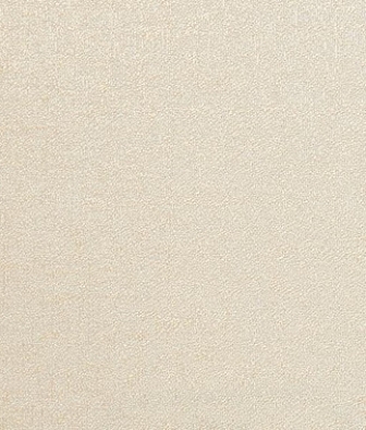 ���� Baoqili HO-1 HO-1-18046-D