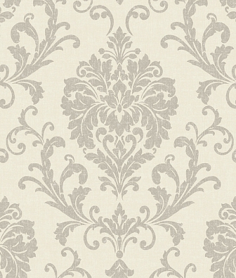  Grandeco Icon IC 2001