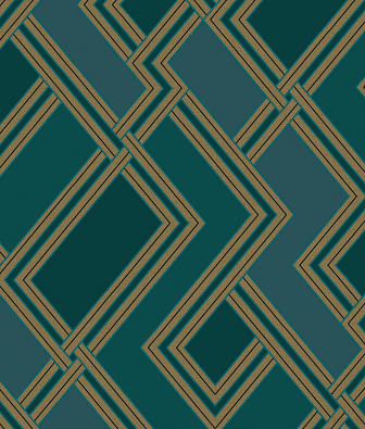  Grandeco Asperia 177504