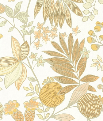 ���� Casadeco California 88802121