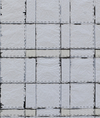  Wall & deco Wet Out System 2021 WET_FL2101