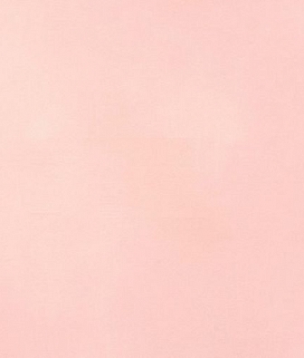 ���� ProSpero Everybody Bonjour 137-136403