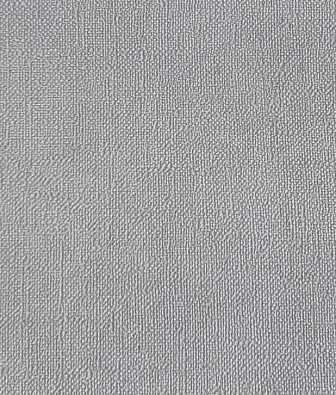 ���� NC Antivandal Color 4050-020