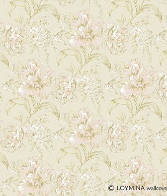 ���� Loymina Sialia Q6 002/1