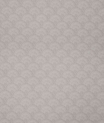 ���� Chelsea Decor Wallpapers Geometry of nature GEN0035