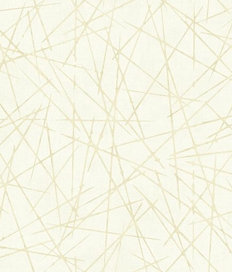 ���� KT-Exclusive Essence ES71805