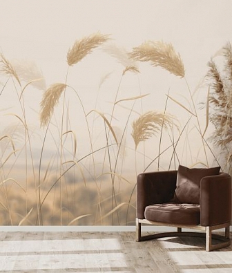 ������ Pinegin Grassy K203-COL1