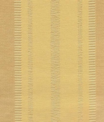  Sangiorgio Neoclassico m-850-123