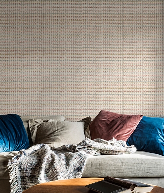 ���� Emil&Hugo Oxford 089805