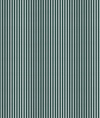  Coordonne Stripes & Checks A00709