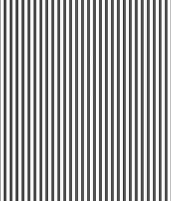 ���� Aura Stripes and Damasks SD36129