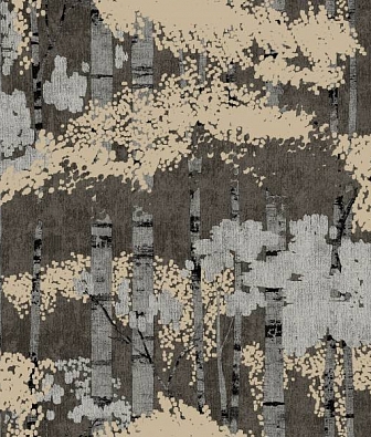 ���� Grandeco Ciara A62701