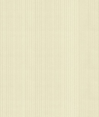 ���� Aura Classical Elements B1100703