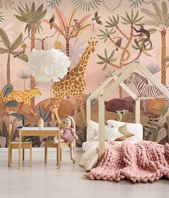 Hygge Wall Collection 5 H11641