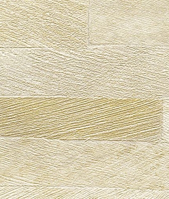 ���� Elitis Nomades VP 893 12