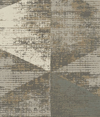  AS Creation Geo Effect 38353-5