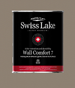Swiss Lake Wall Comfort 7 ���� SW 7514