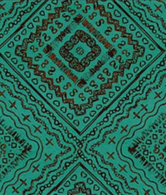 ���� Elitis Cuirs Leathers VP 693 17