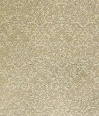 ���� Bekaert Textiles Toscana Michelangelo 109