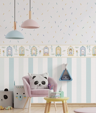 ���� Aura Pippo 453-1