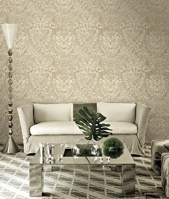 ���� KT-Exclusive Villa D'este DV50504