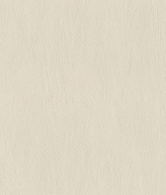  Rasch Allegretto 540826