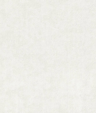 ���� Aura Les Aventures II 11202306