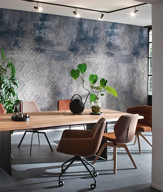 ���� Marburg Memoria 34312