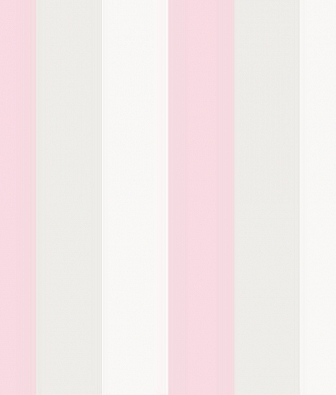 ���� Aura Treboli 588-2