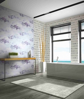 ���� Mayflower  Solaris FJ090100