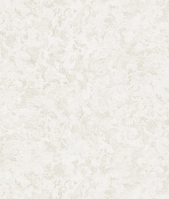  Decori Decori Carrara 82651