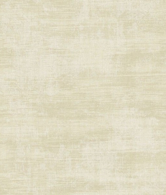  ProSpero Ritten House Square TL30805