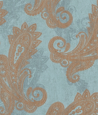  Rasch Indian Style 746440