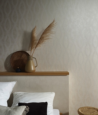 ���� Marburg Memento 32017