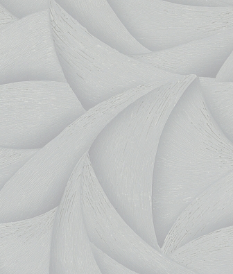 ���� Marburg Ritus 35404