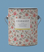 Charmant Solid ���� NCS S 3030-R90B