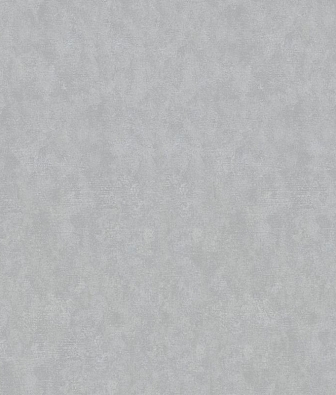 ���� Marburg Bombay 30151