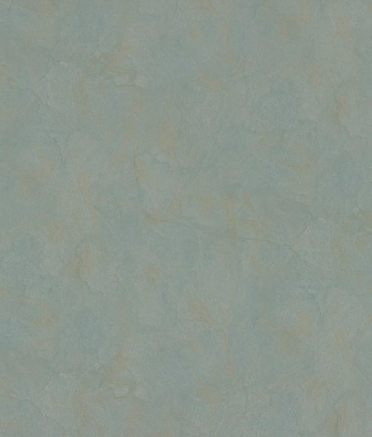  Fipar Colori Del Sole R23142