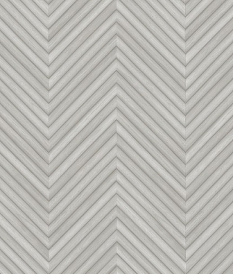 ���� Marburg Okan 33074