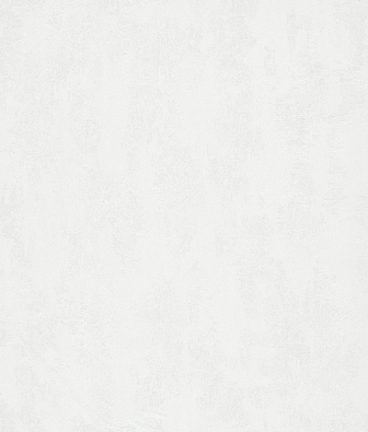 ���� Marburg City Romance 34222