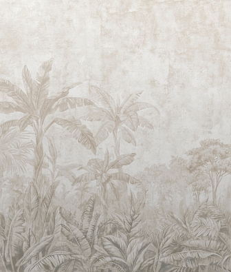 ���� Emil&Hugo Contempo 303475