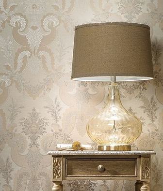 ���� Loymina La Belle Epoque BQ4 011