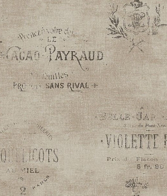 ���� ProSpero Ritten House Square TL30306