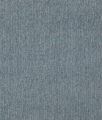 Osborne&Little Pembroke F7090-15