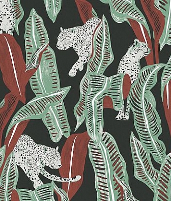 ���� Khroma Ombra OMB102