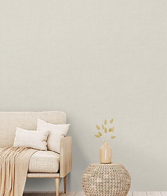 ���� Marburg Shades Iconic 32435